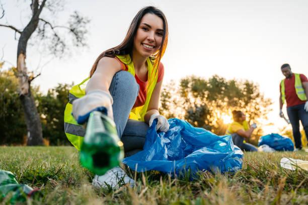 Trusted Flagler Beach, FL Junk Removal Experts